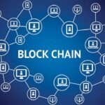 Ethereum 2.0: What the Upgrade Means for the Future of Crypto
