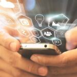 Bybit Restores Assets and Confidence Through Transparent Recovery Process