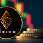 The Backbone of Crypto: Understanding Blockchain Technology
