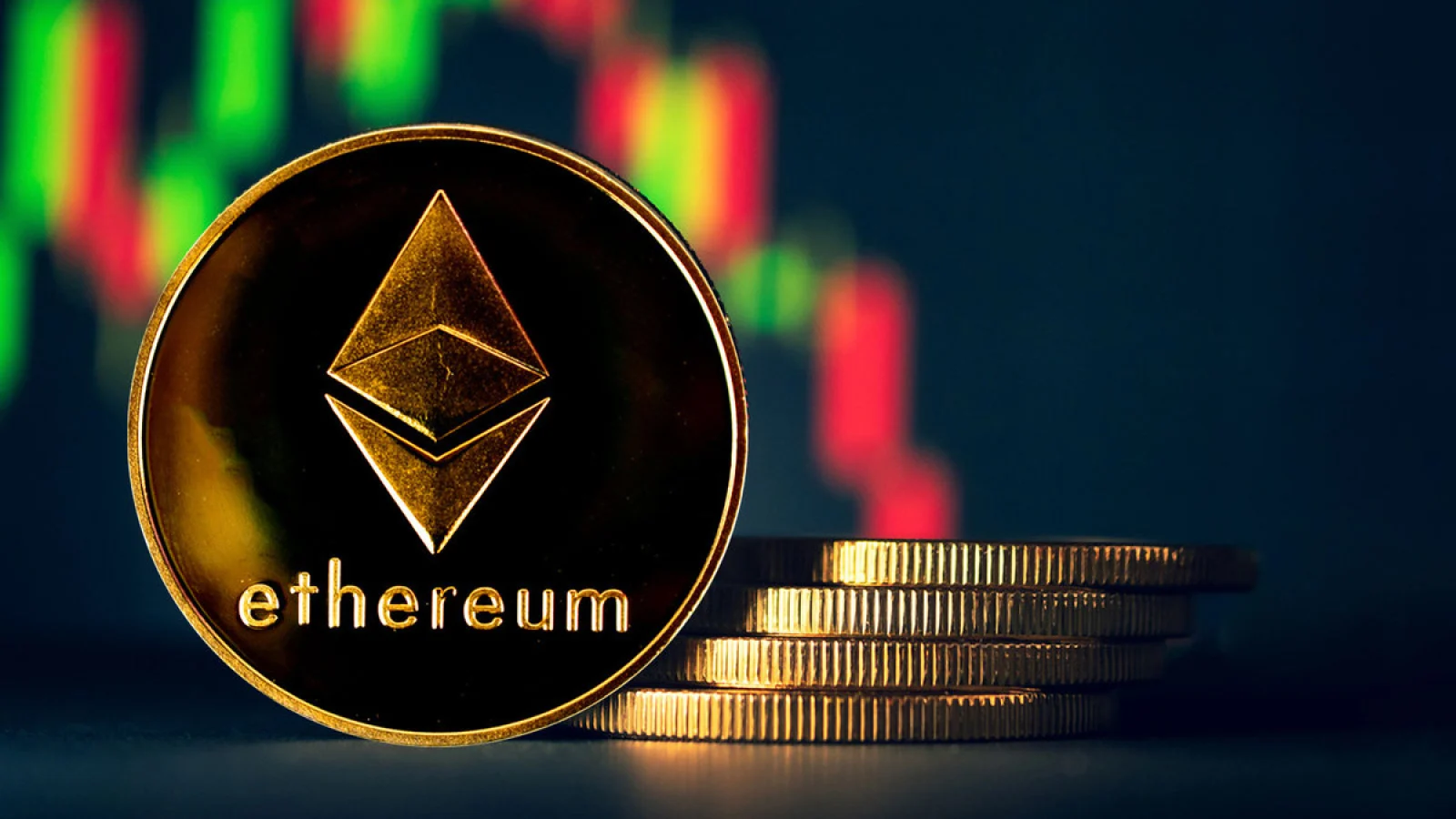 Ethereum 2.0: What the Upgrade Means for the Future of Crypto