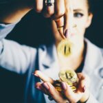 This Altseason Is Different – Don’t Wait for 100X