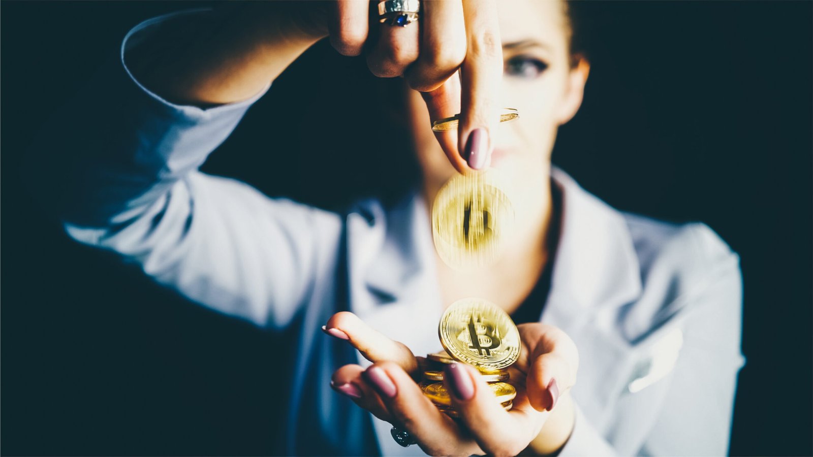 Top Crypto Headlines: Bybit Hacked for $1.5 B, Kanye West to Launch Token, SEC Drops Coinbase & Opensea Lawsuits