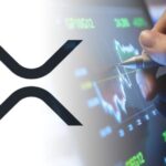 Chainlink Dives to $17.4—3 Game-Changing Reasons for a 2025 Rebound!
