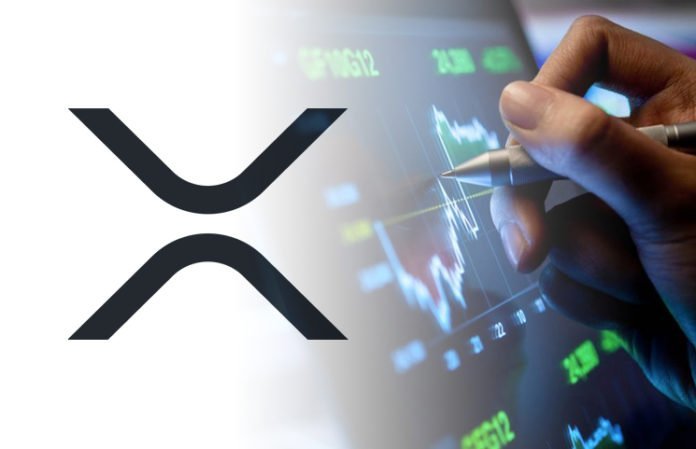 Gary Cardone Dumps XRP at $2.71: 6 Investment Rules That Spark Crypto Controversy