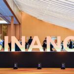Top Headlines: Fraud Charges Against Argentine President, Binance on Sale, JP Morgan Buys $MSTR