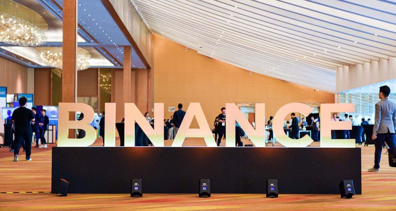 Binance Exchange Asks Community to Vote for $Pi Token Listing