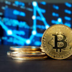 The Role of Stablecoins in Balancing Market Dynamics