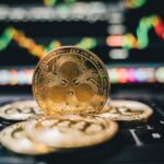 Building Blocks: The Future of Blockchain Technology