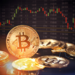 Crypto and IoT: Bridging the Gap with Blockchain Technology