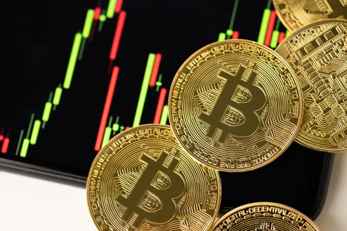 Ethereum’s Impact on the Evolving Digital Asset Economy