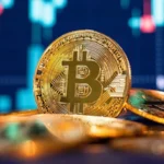 Blockchain at the Core: How Cryptocurrency is Reshaping Business