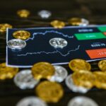 Navigating DeFi 2.0: Emerging Tech Trends Reshaping Finance