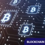 Navigating DeFi: From Lending Pools to Liquidity Mining