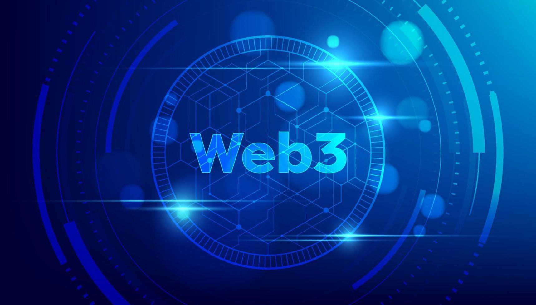 From Ownership to Innovation: The Power of Web3