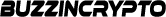BuzzinCrypto