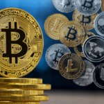 The Backbone of Crypto: Understanding Blockchain Technology