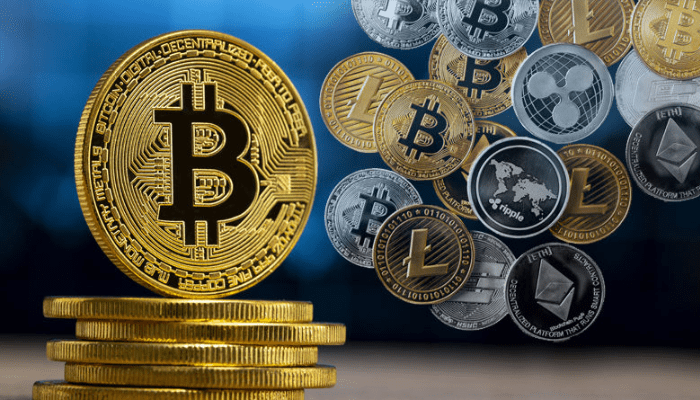New Crypto Regulations Set to Impact the Global Market