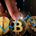 Wow! US SEC Accepts Dogecoin ETF Application!