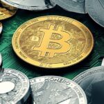 Building Blocks: The Future of Blockchain Technology