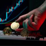Crypto Bulls vs. Bears: Understanding Market Sentiment
