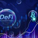 Crypto and IoT: Bridging the Gap with Blockchain Technology