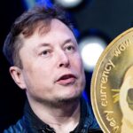 Top Crypto Headlines: Tether Working With Us Regulators, Abu Dhabi Sovereign Wealth Funds Investing in BTC