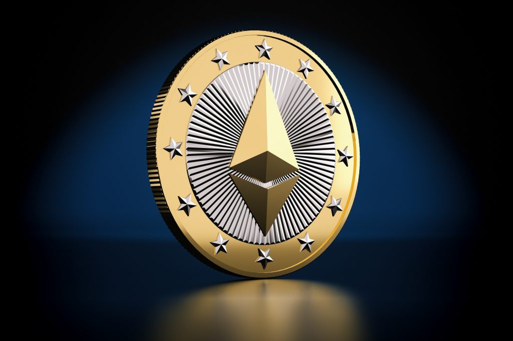 The Merge and Beyond: Ethereum’s Roadmap to the Future