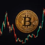 A Beginner’s Guide to Navigating the DeFi Ecosystem