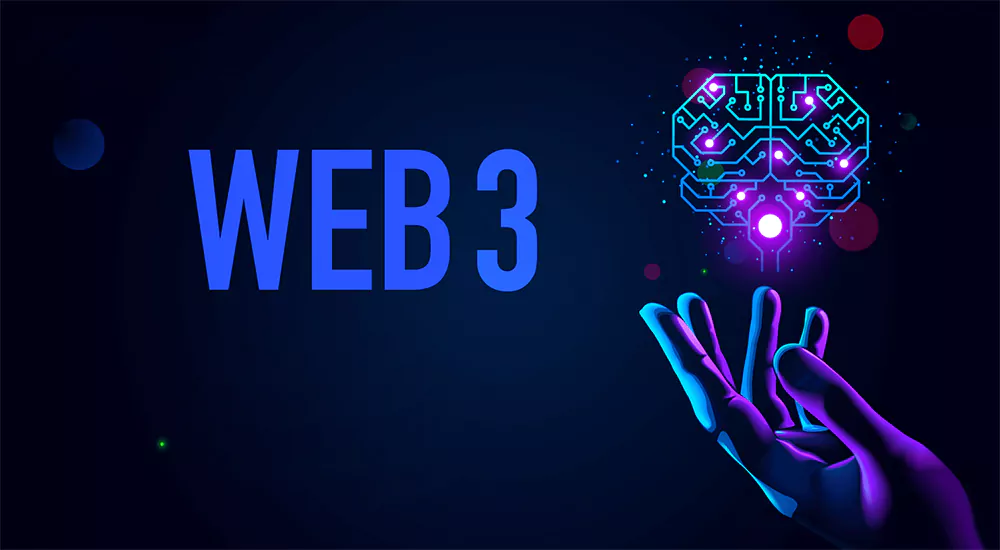 The Evolution of the Internet: Web3’s Promise and Challenges
