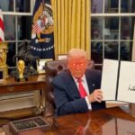 Cardano Founder Charles Hoskinson Not Invited to White House Crypto Summit!