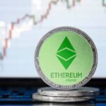 JA Mining: Opening the Dream Path to $100,000 Income