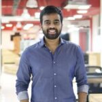 Shocking Claim: 500 People Behind $3.2 Trillion in Artificial Cardano ($ADA) Trade Volume