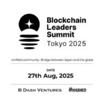 Secretly China Buying Bitcoin & Planning for Strategic Bitcoin Reserve