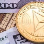 Finally, the SEC body drops Ripple ($XRP) lawsuit officially