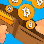 Ethereum vs Solana – Everything You Need To Know 2025