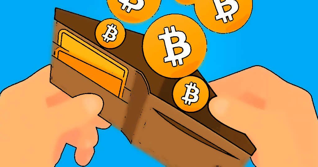 What Is a Portfolio Tracker? Discover the Top 5 Wallet Trackers of 2025 To Stay Updated