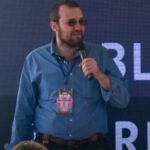Coinbase Files for Cardano (ADA ) Futures: Very Bullish