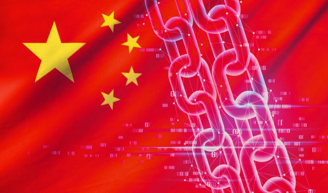 Secretly China Buying Bitcoin & Planning for Strategic Bitcoin Reserve