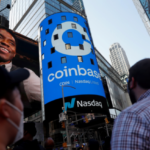 Pi Network To Unlock 188 Million Tokens, Strangely $Pi Pumps 20%