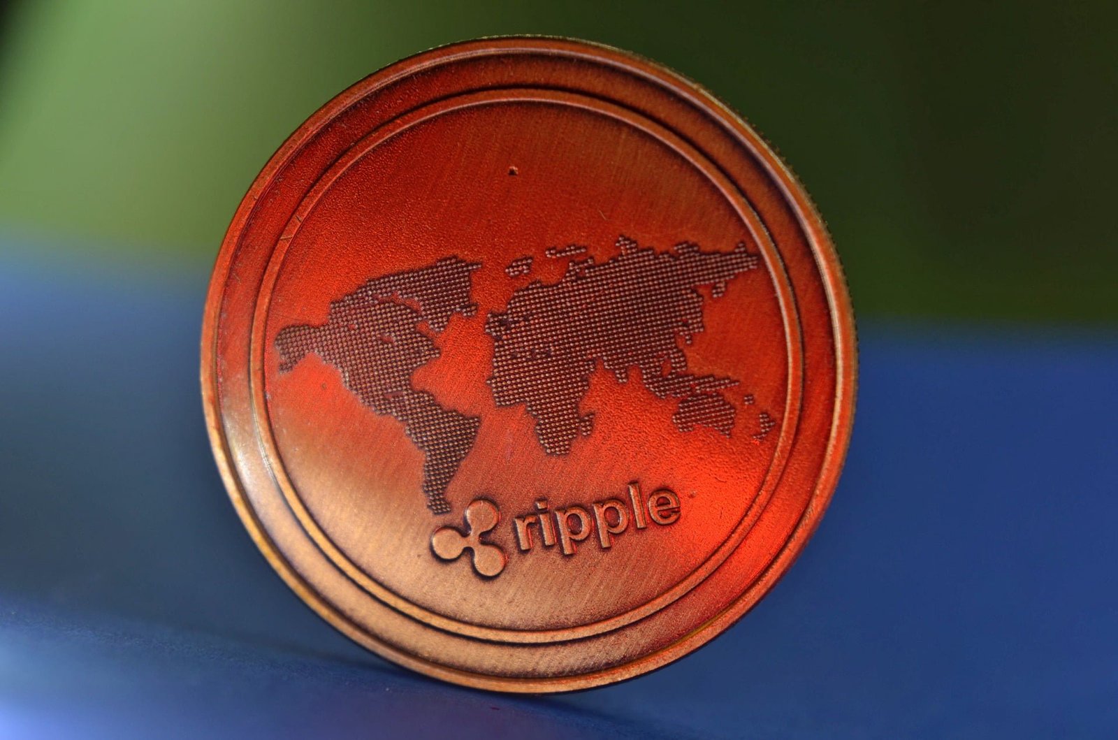 Best Wallet To Store Xrp 2025 – How To Store Ripple