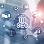 Wazirx’s Nischal Shetty Reports $478.5m Net Liquid Assets as Voting Starts
