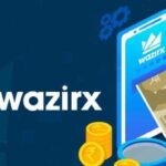 Will WazirX’s Restructuring Plan Pass? Results Expected Soon