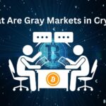 TON Technical Analysis – Is Toncoin ($TON) Primed for a Bullish Reversal?