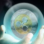 Cardano Shows Death Cross, But ADA Price Surges 11%