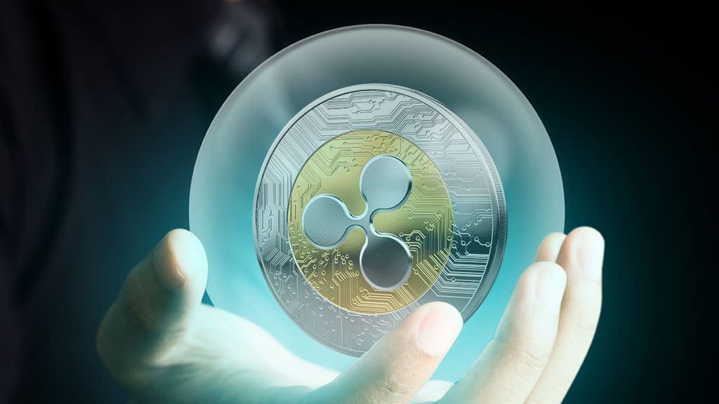 XRP Futures Traders Still Bullish Despite 20% Price Drop, Expert Calls Decline a ‘Small Speed Bump’