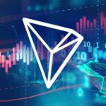 JA Mining: Opening the Dream Path to $100,000 Income