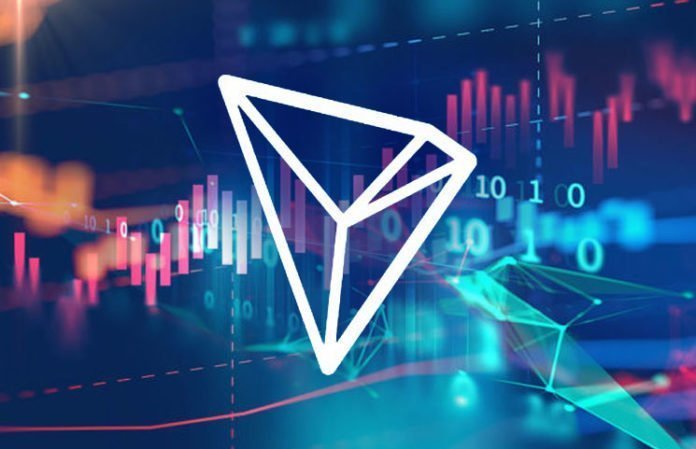 TRX Price Pump Driven by Tether’s $1B Move Ahead of Us Congress Stablecoin Bill Review