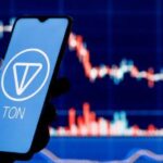 What are Gray Markets in Crypto?