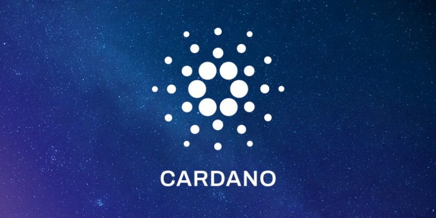 Cardano Shows Death Cross, But ADA Price Surges 11%