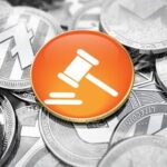 ETH Eyes $2,000 Breakout Amid Record Stablecoin Movement